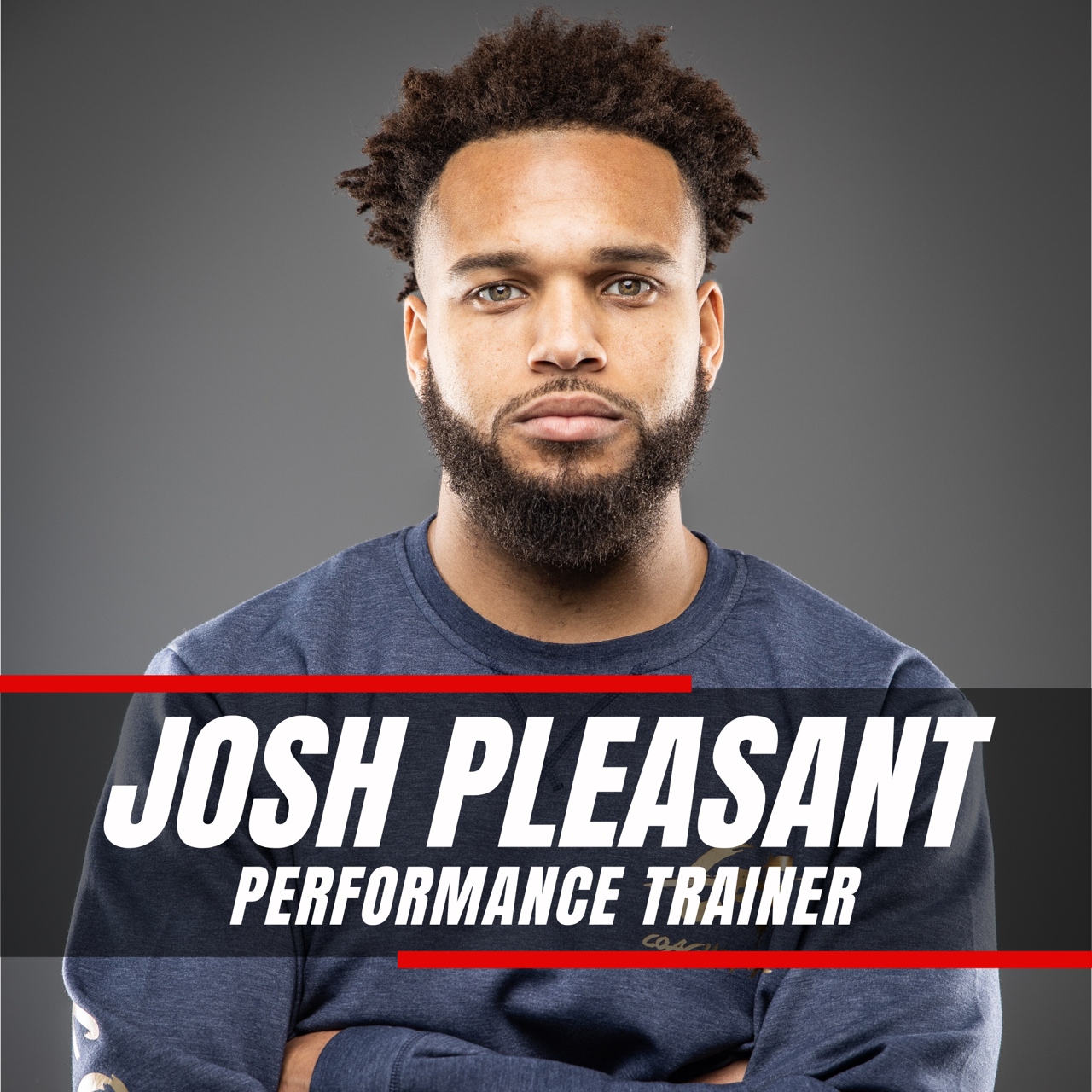 Josh Pleasant