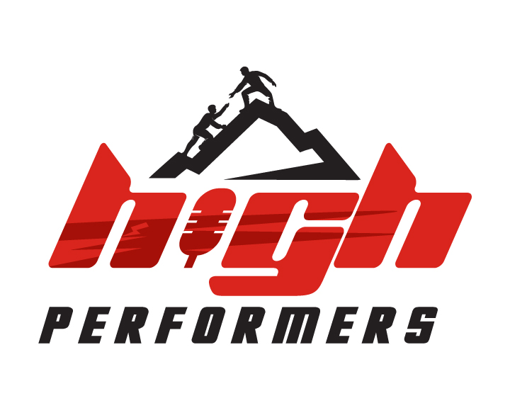 High Performers Podcast